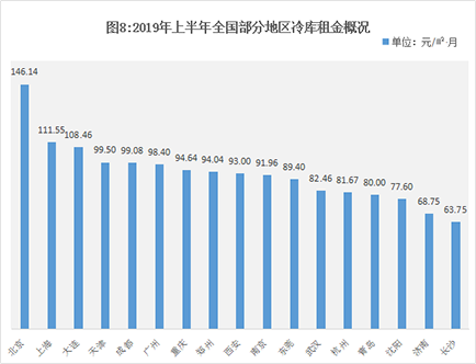 f3b09130b8b246119cf6d823fd31fcd3.png f3b09130b8b246119cf6d823fd31fcd3.png