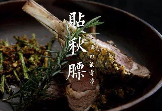 微信图片_20190814161956.png 微信图片_20190814161956.png