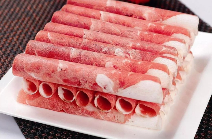 微信图片_20190814162031.png 微信图片_20190814162031.png