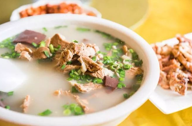 微信图片_20190814162034.png 微信图片_20190814162034.png