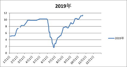 image002.png image002.png