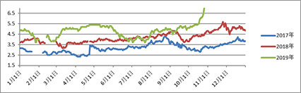 image003.png image003.png