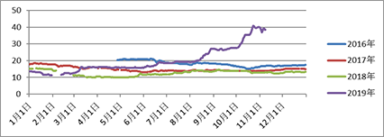 image007.png image007.png