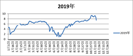 image004.png image004.png