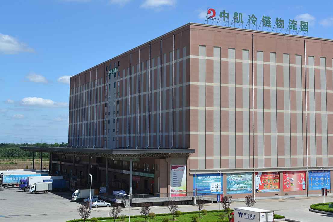 DSC_0033.jpg DSC_0033.jpg