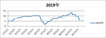 image002.png image002.png