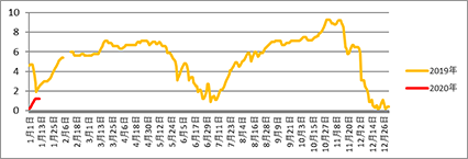 image004.png image004.png