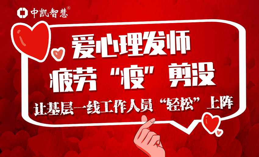 Nipic_5511831_20200215094453860000.jpg Nipic_5511831_20200215094453860000.jpg