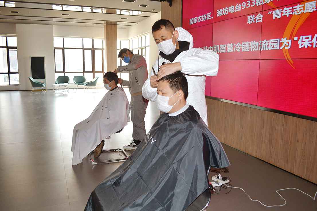 DSC_0684.jpg DSC_0684.jpg