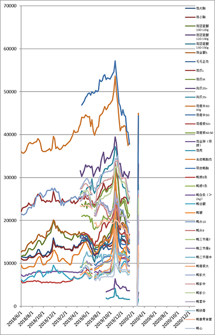 image001.png image001.png