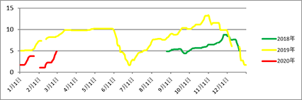 image002.png image002.png