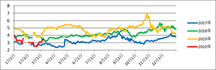 image003.png image003.png