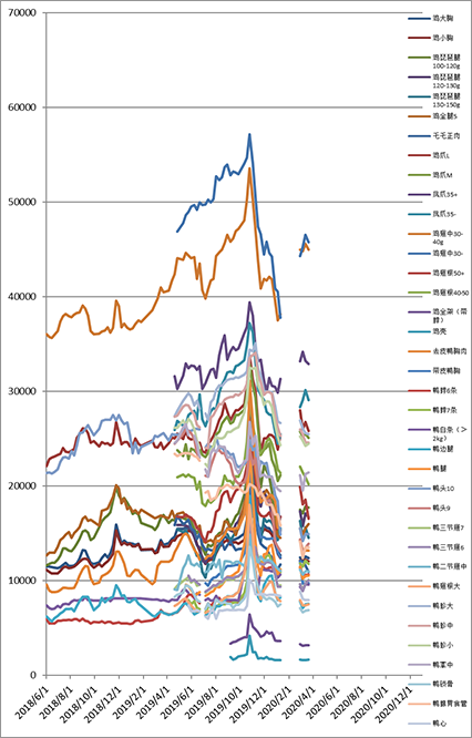 image001.png image001.png