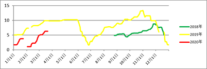 image002.png image002.png