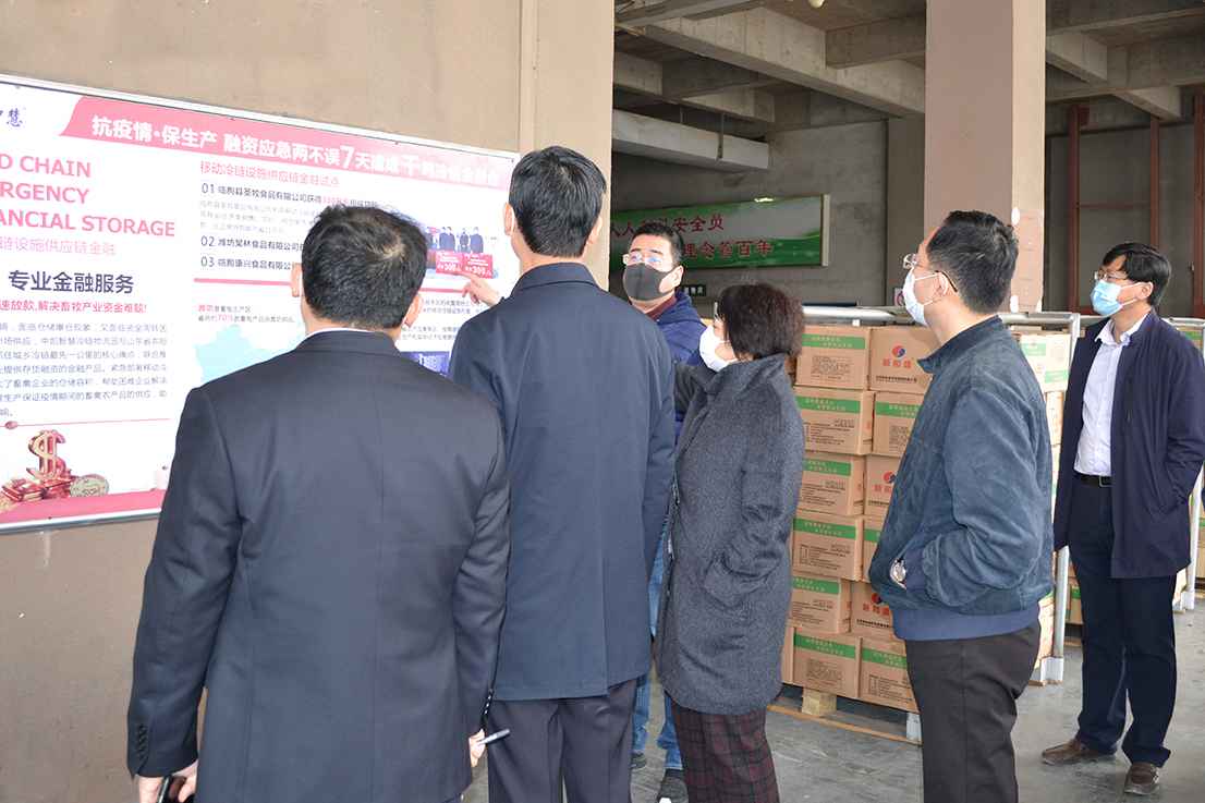 DSC_0712.jpg DSC_0712.jpg