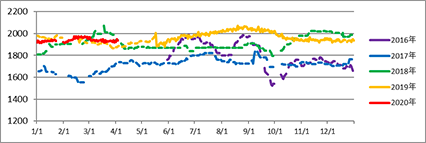 image008.png image008.png