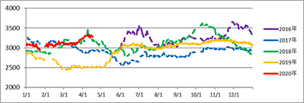 image008.png image008.png