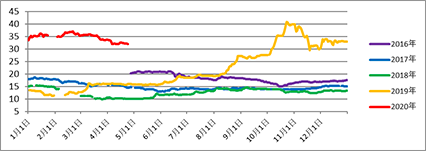 image006.png image006.png