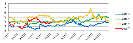 image002.png image002.png