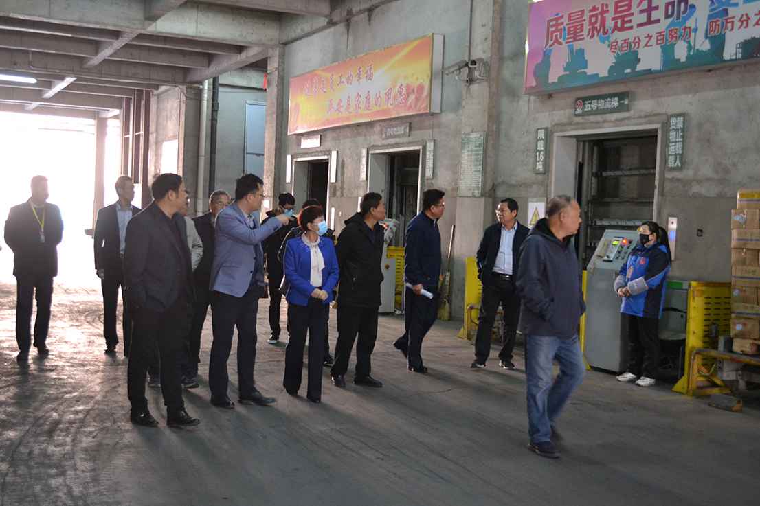 DSC_0877.jpg DSC_0877.jpg