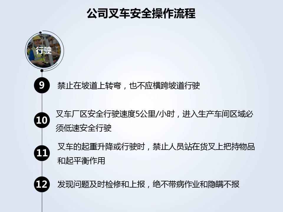 微信图片_20201126092924.jpg 微信图片_20201126092924.jpg