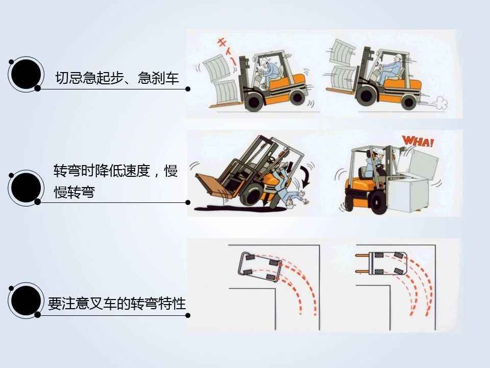 微信图片_20201126093157.jpg 微信图片_20201126093157.jpg