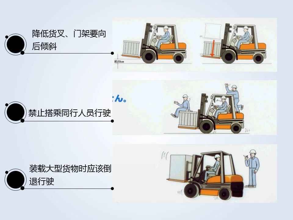 微信图片_20201126093200.jpg 微信图片_20201126093200.jpg