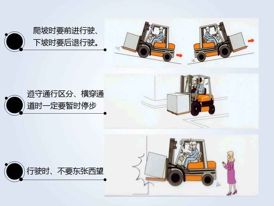 微信图片_20201126093204.jpg 微信图片_20201126093204.jpg