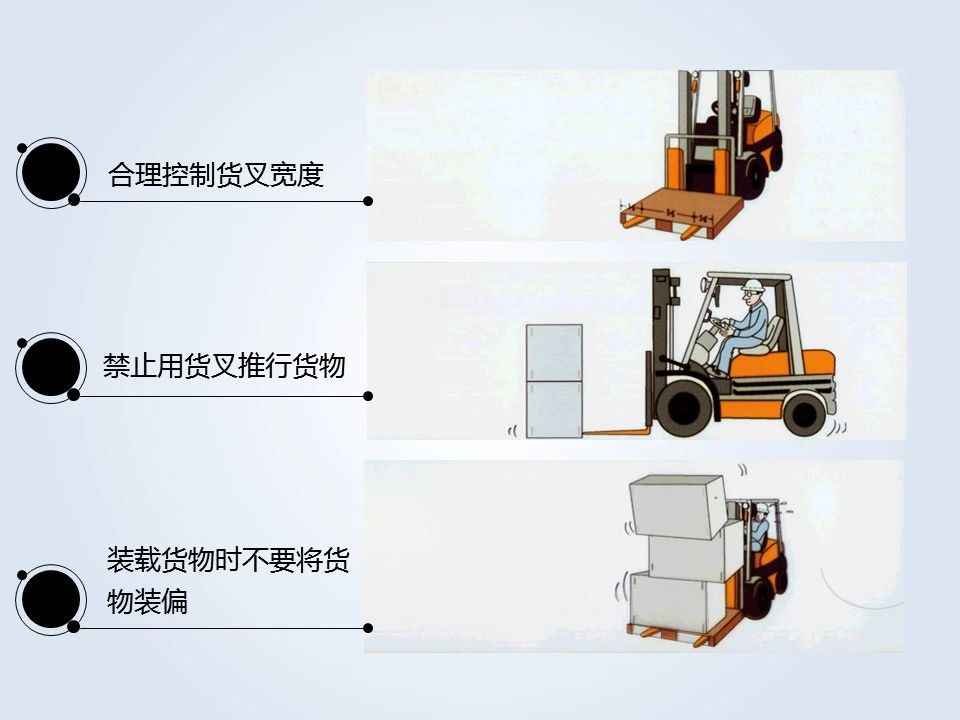 微信图片_20201126093214.jpg 微信图片_20201126093214.jpg