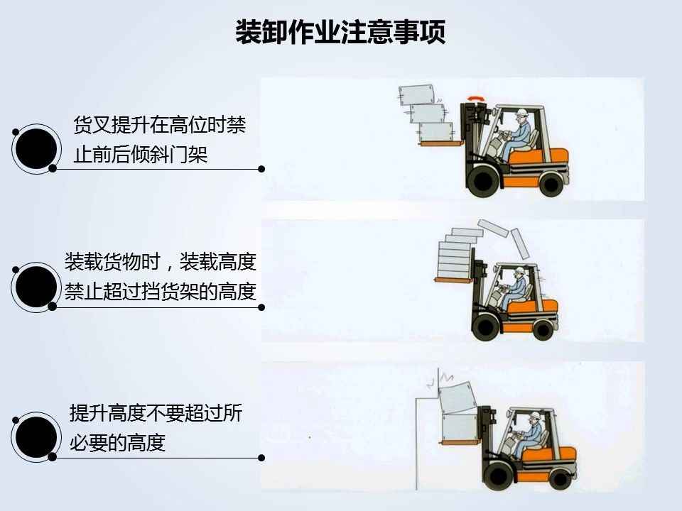 微信图片_20201126093412.jpg 微信图片_20201126093412.jpg