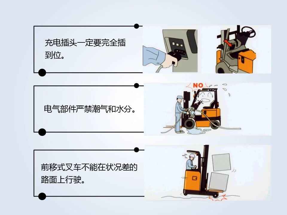 微信图片_20201126093441.jpg 微信图片_20201126093441.jpg