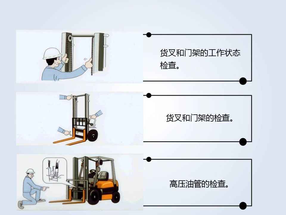 微信图片_20201126093452.jpg 微信图片_20201126093452.jpg