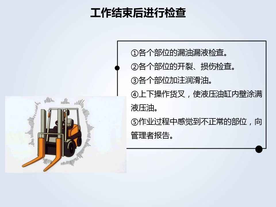 微信图片_20201126093504.jpg 微信图片_20201126093504.jpg