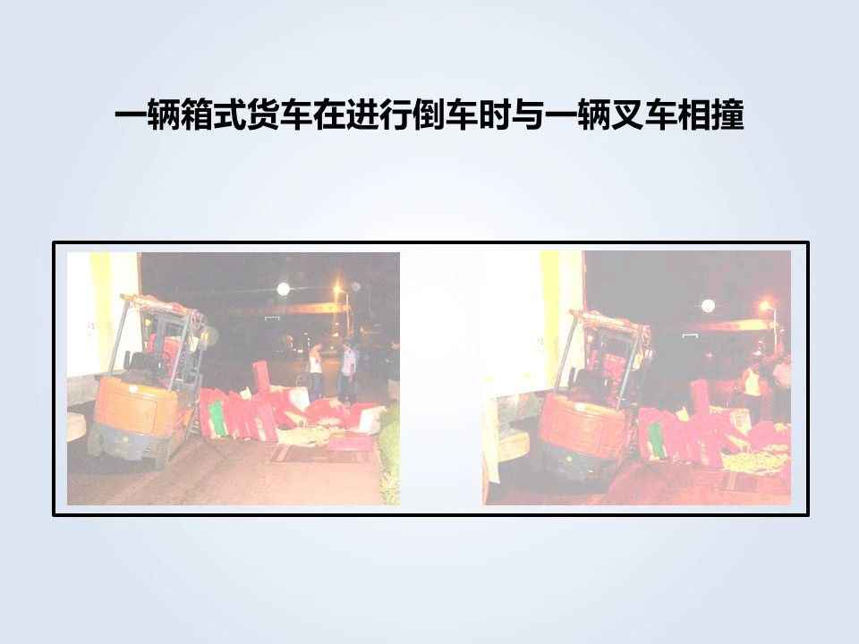 微信图片_20201126093516.jpg 微信图片_20201126093516.jpg