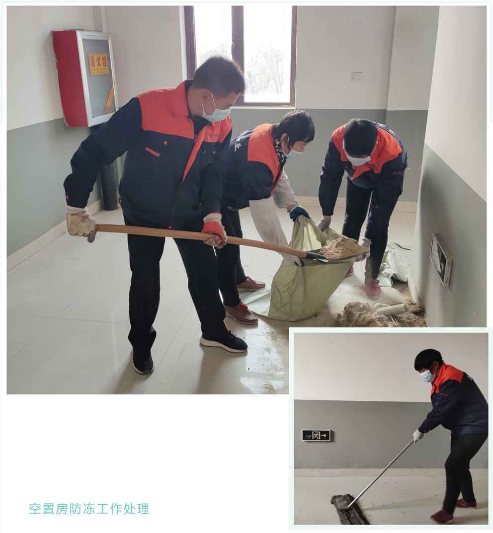 2223333.jpg 2223333.jpg