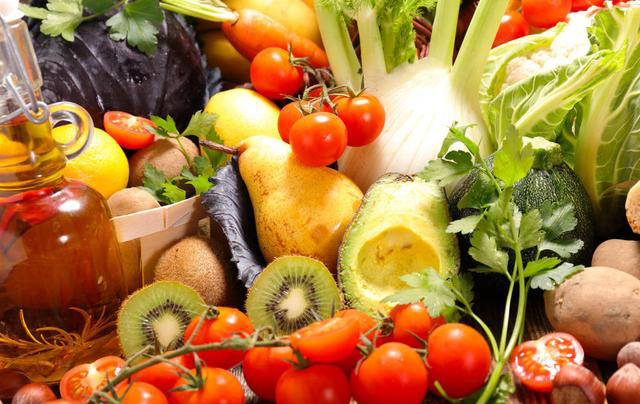 4f228830a5f648c9aa4de06dd5878192.jpeg 4f228830a5f648c9aa4de06dd5878192.jpeg