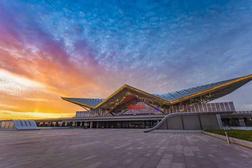 微信图片_20201109165156.jpg 微信图片_20201109165156.jpg