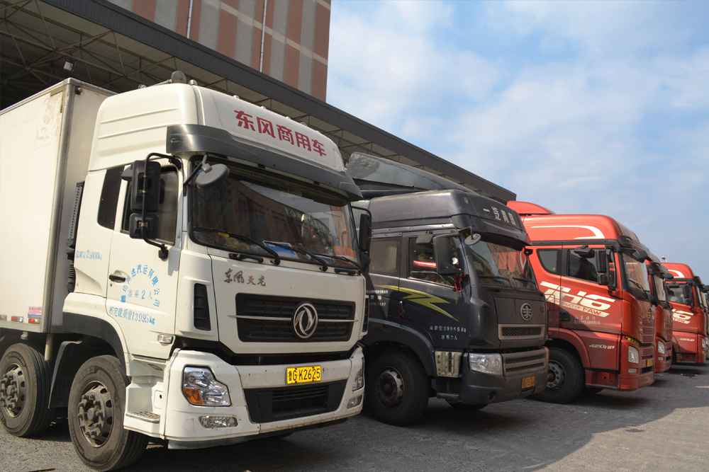 微信图片_20201109165156-11.jpg 微信图片_20201109165156-11.jpg