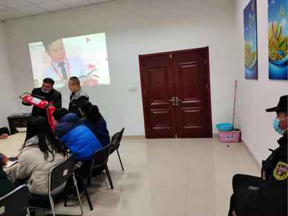 image007.jpg image007.jpg