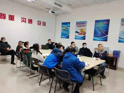 image017.jpg image017.jpg