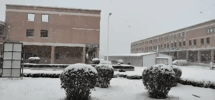 29a81e325aea267acf00245603789d95_看图王.gif 29a81e325aea267acf00245603789d95_看图王.gif