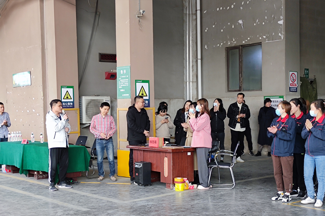 image007.jpg image007.jpg