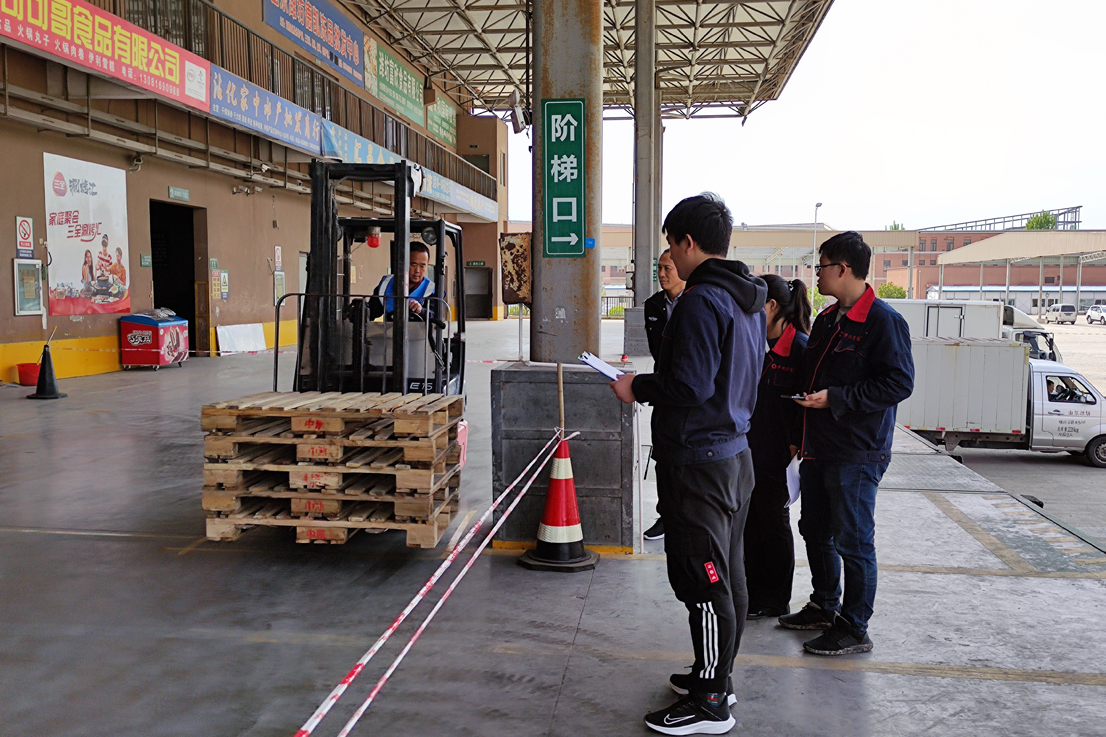 image011.jpg image011.jpg