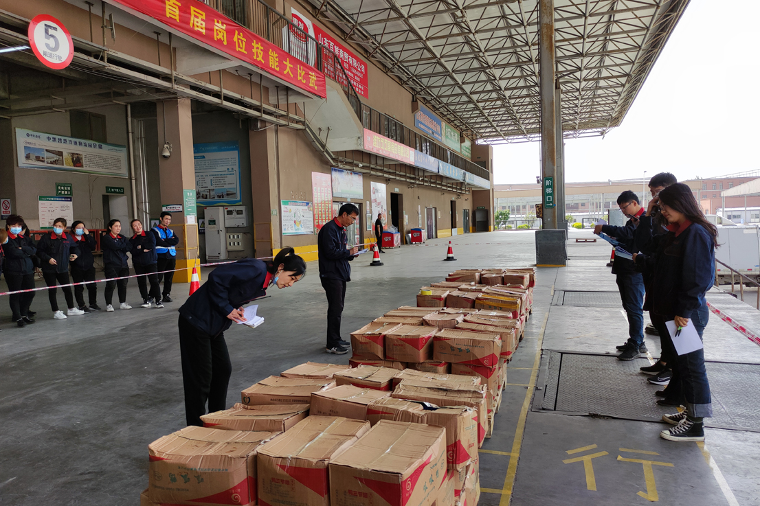 image015.jpg image015.jpg