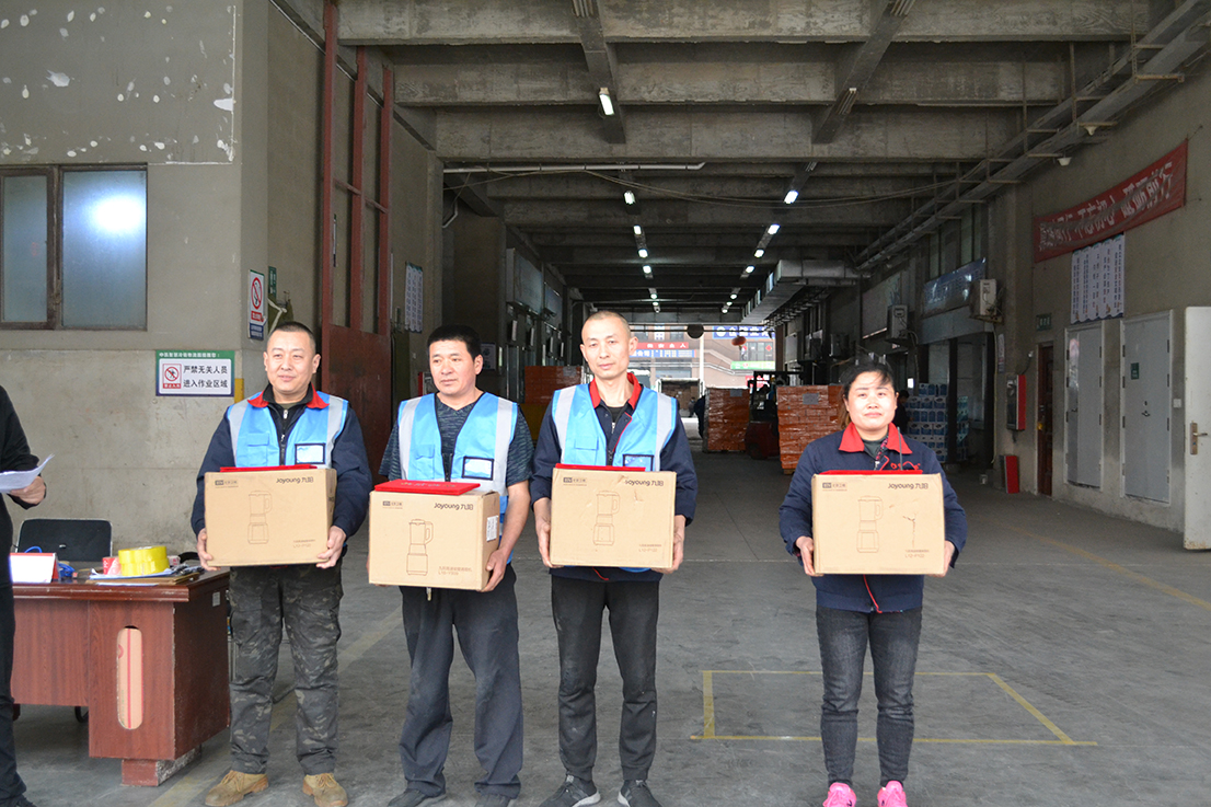 image031.jpg image031.jpg