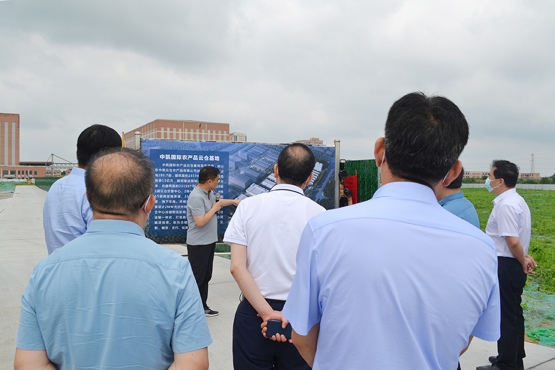 DSC_1013.jpg DSC_1013.jpg