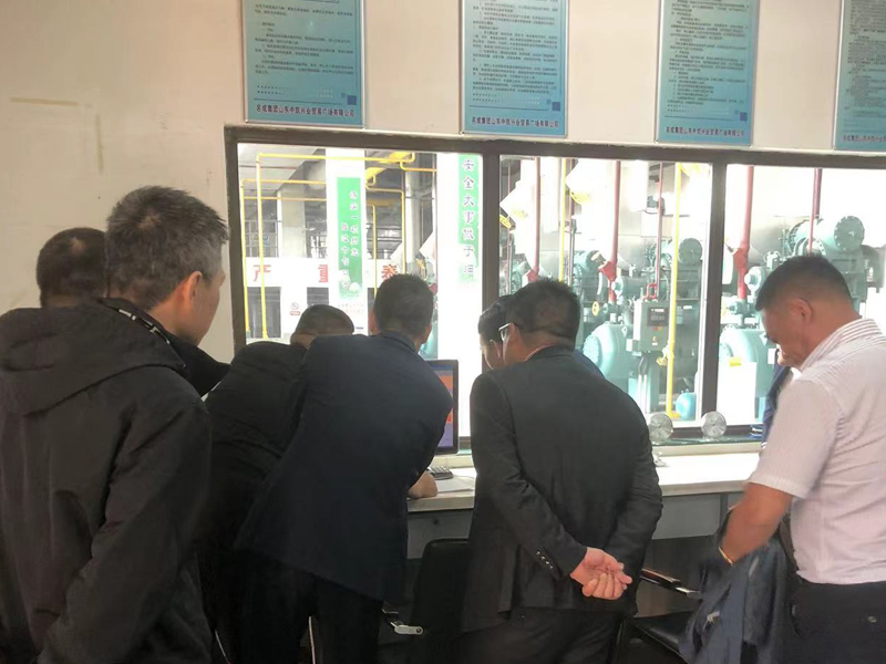 微信图片_202210081213042.jpg 微信图片_202210081213042.jpg