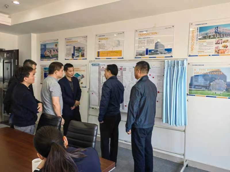 微信图片_202210081213041.jpg 微信图片_202210081213041.jpg